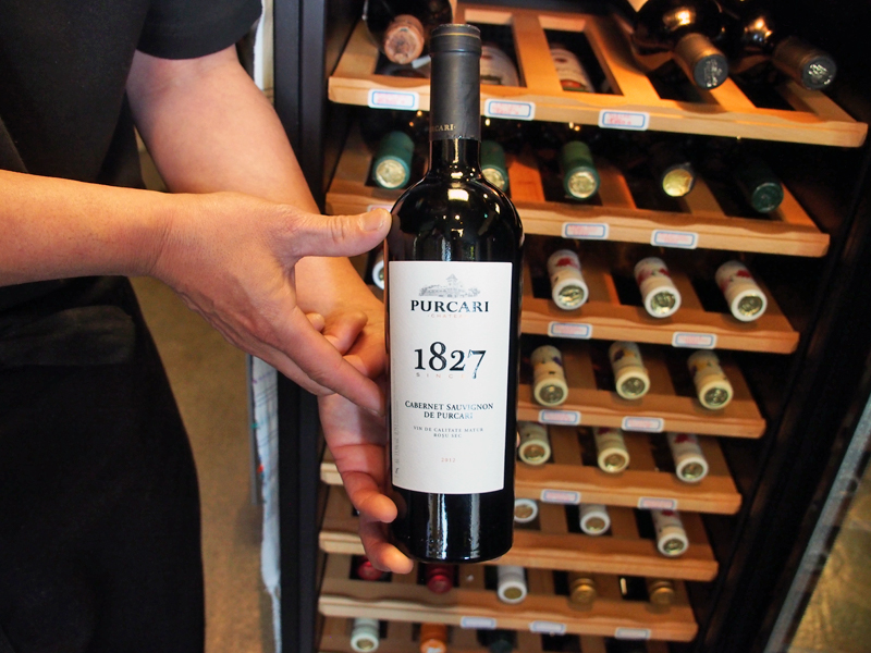 f:id:Meshi2_IB:20160803212042j:plain