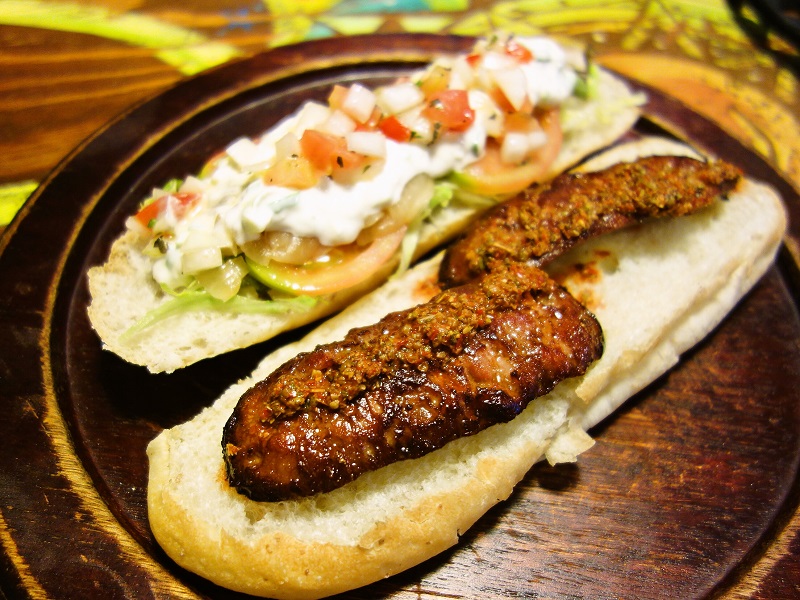 f:id:Meshi2_IB:20160803212607j:plain