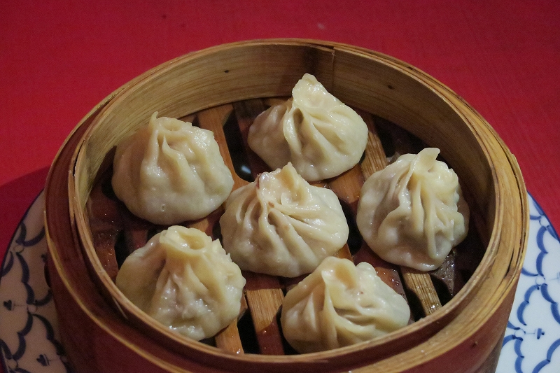 f:id:Meshi2_IB:20160803213219j:plain