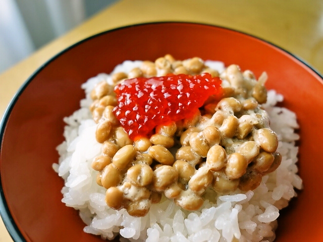 f:id:Meshi2_IB:20160805004225j:plain