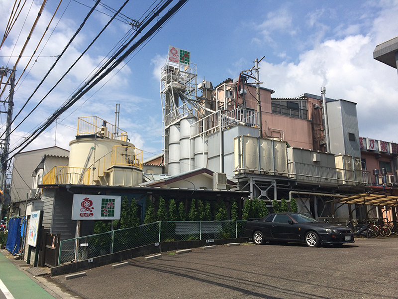 f:id:Meshi2_IB:20160805005730j:plain