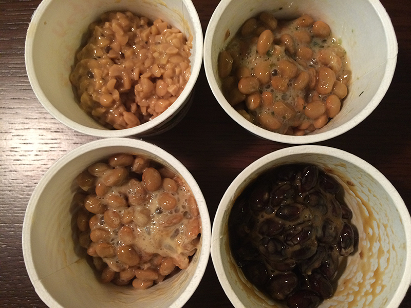 f:id:Meshi2_IB:20160805010913j:plain