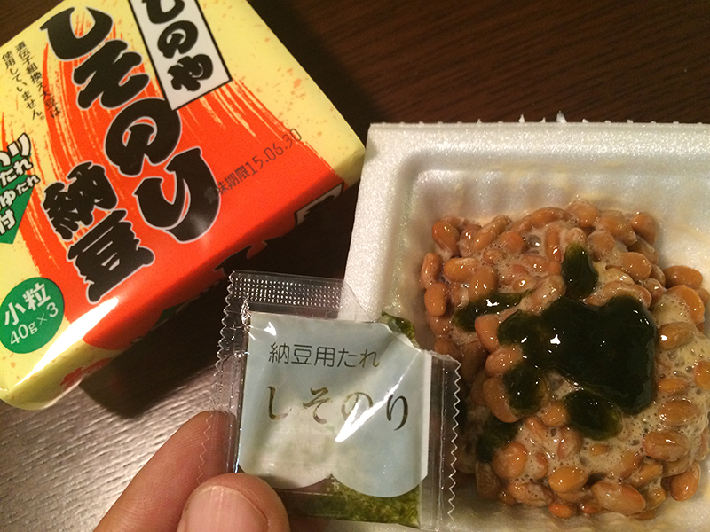 f:id:Meshi2_IB:20160805011218j:plain