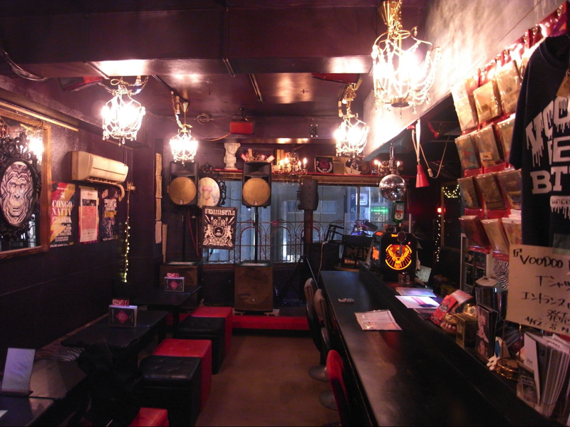 f:id:Meshi2_IB:20160805163803j:plain