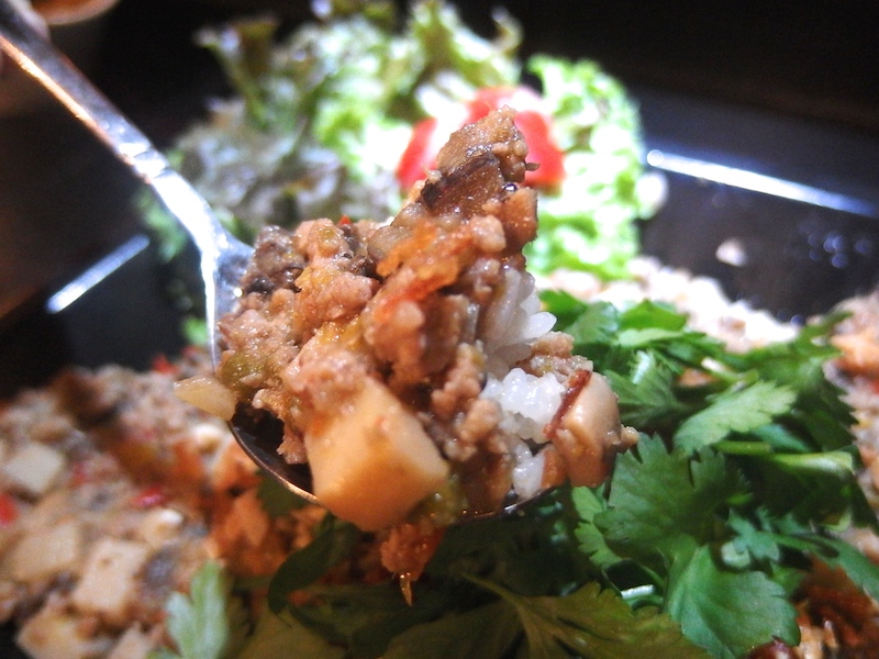 f:id:Meshi2_IB:20160805164137j:plain