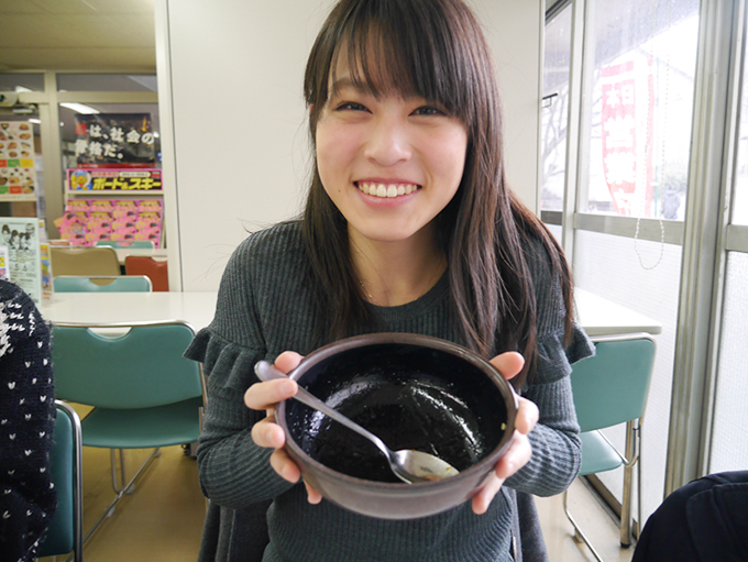 f:id:Meshi2_IB:20160806002816j:plain f:id:Meshi2_IB:20160806002816j:plain