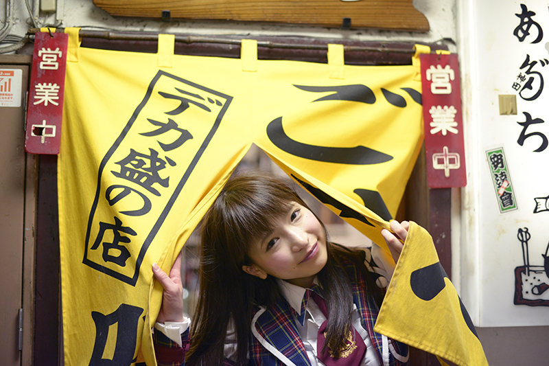 f:id:Meshi2_IB:20160806003339j:plain f:id:Meshi2_IB:20160806003339j:plain