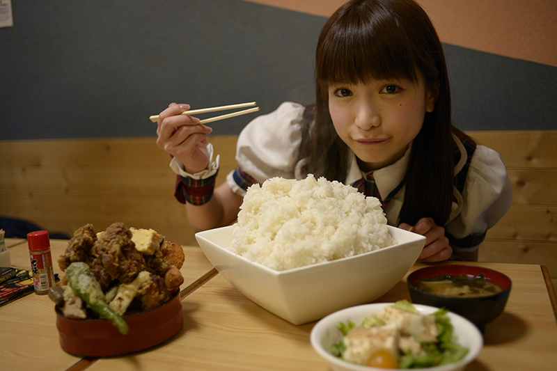 f:id:Meshi2_IB:20160806004014j:plain f:id:Meshi2_IB:20160806004014j:plain