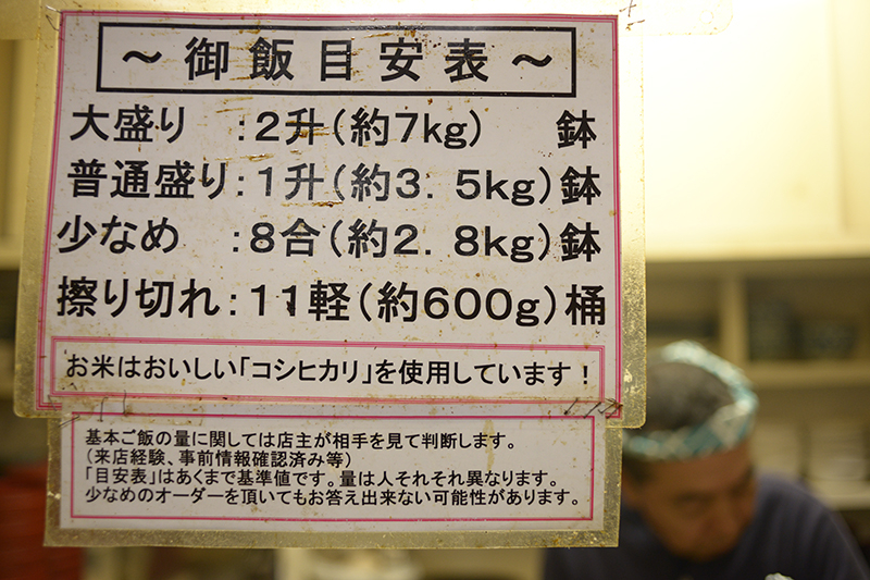 f:id:Meshi2_IB:20160806004910j:plain f:id:Meshi2_IB:20160806004910j:plain