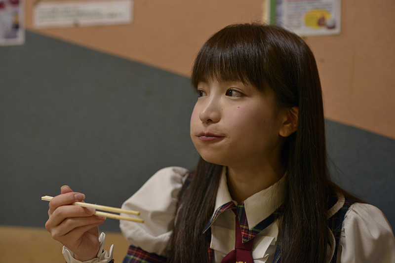 f:id:Meshi2_IB:20160806005429j:plain f:id:Meshi2_IB:20160806005429j:plain