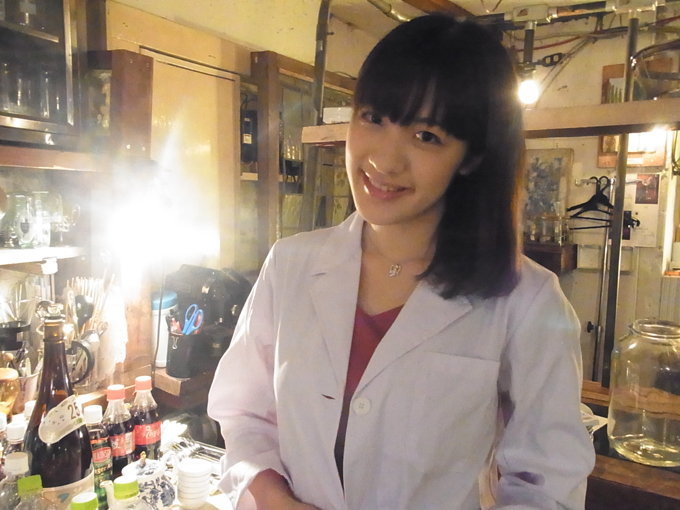 f:id:Meshi2_IB:20160806010350j:plain f:id:Meshi2_IB:20160806010350j:plain