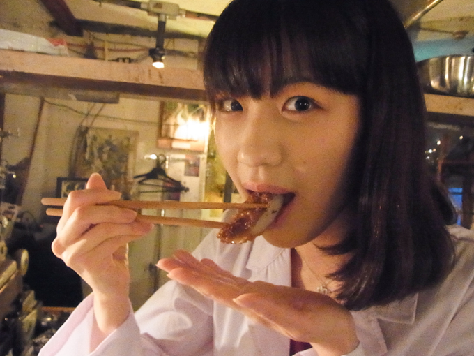 f:id:Meshi2_IB:20160806012219j:plain f:id:Meshi2_IB:20160806012219j:plain