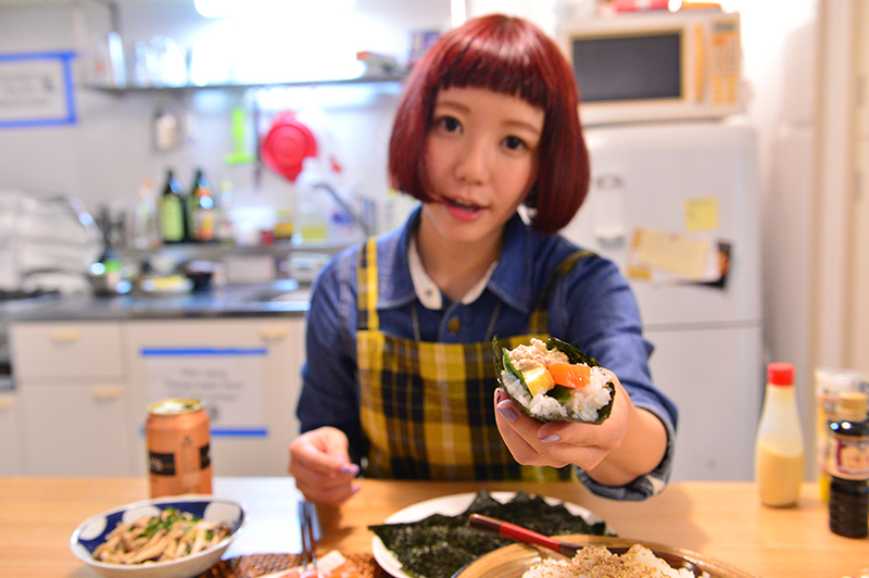 f:id:Meshi2_IB:20160806020649j:plain f:id:Meshi2_IB:20160806020649j:plain