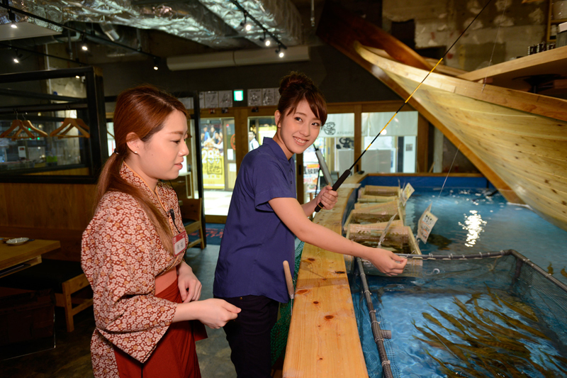 f:id:Meshi2_IB:20160806022052j:plain f:id:Meshi2_IB:20160806022052j:plain