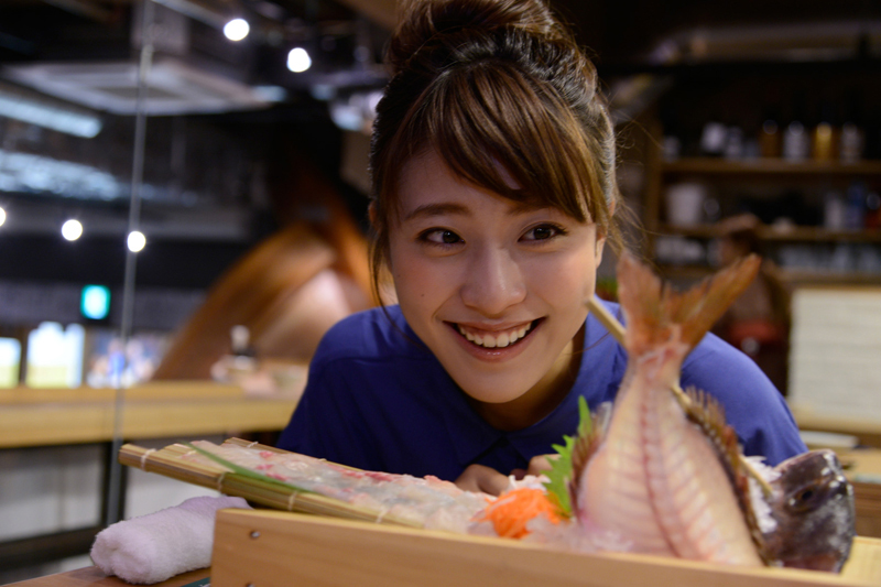 f:id:Meshi2_IB:20160806022603j:plain f:id:Meshi2_IB:20160806022603j:plain