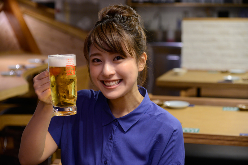 f:id:Meshi2_IB:20160806022843j:plain f:id:Meshi2_IB:20160806022843j:plain