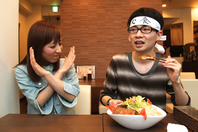 f:id:Meshi2_IB:20160806024308j:plain f:id:Meshi2_IB:20160806024308j:plain