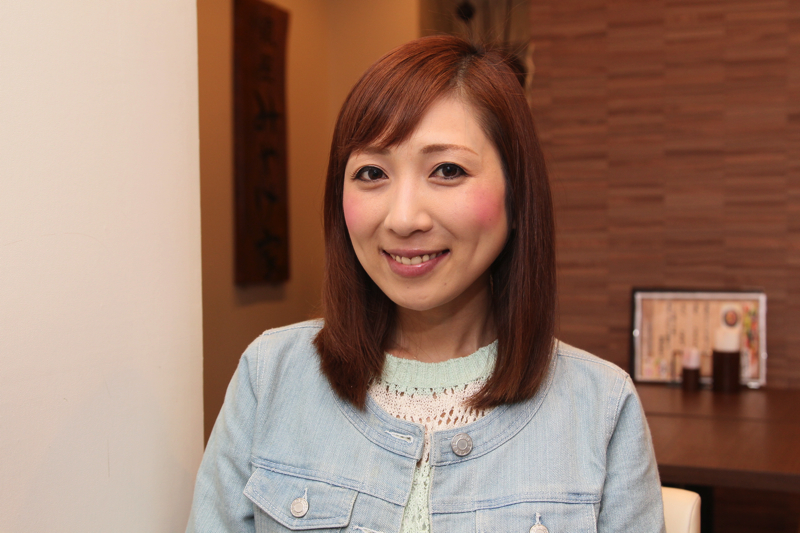 f:id:Meshi2_IB:20160806025032j:plain f:id:Meshi2_IB:20160806025032j:plain