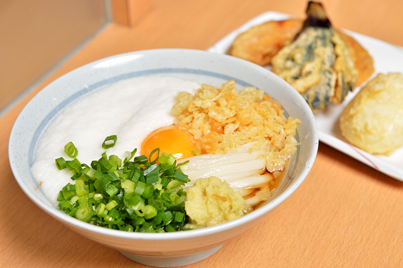 f:id:Meshi2_IB:20160806095520j:plain f:id:Meshi2_IB:20160806095520j:plain