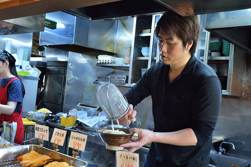 f:id:Meshi2_IB:20160806100249j:plain f:id:Meshi2_IB:20160806100249j:plain