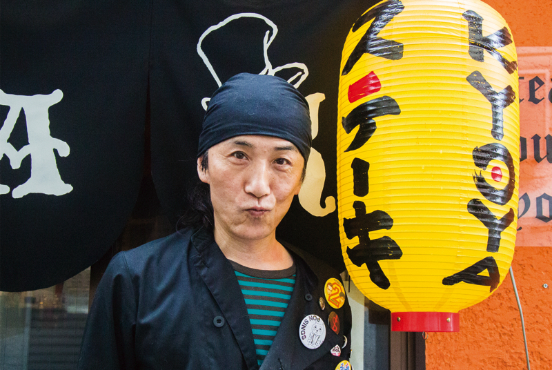 f:id:Meshi2_IB:20160806101543j:plain f:id:Meshi2_IB:20160806101543j:plain