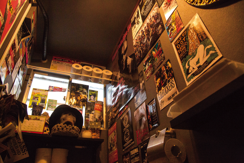 f:id:Meshi2_IB:20160806184911j:plain f:id:Meshi2_IB:20160806184911j:plain