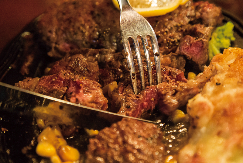 f:id:Meshi2_IB:20160806185143j:plain f:id:Meshi2_IB:20160806185143j:plain