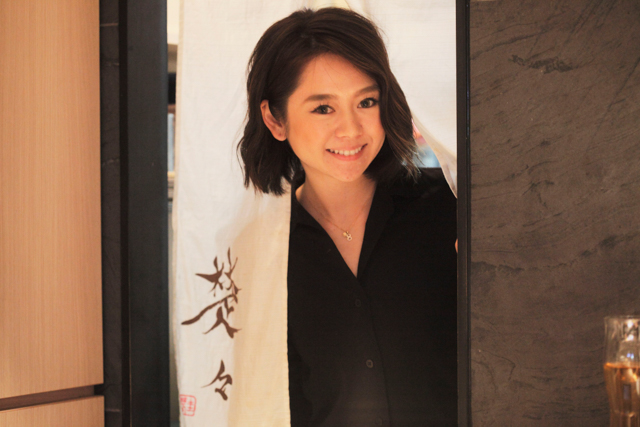 f:id:Meshi2_IB:20160806204602j:plain f:id:Meshi2_IB:20160806204602j:plain