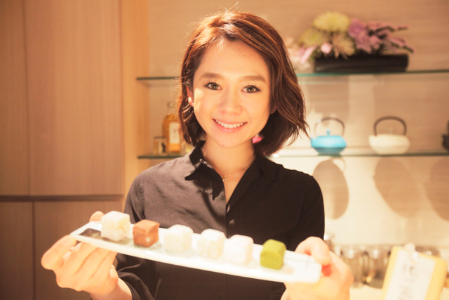 f:id:Meshi2_IB:20160806205629j:plain f:id:Meshi2_IB:20160806205629j:plain