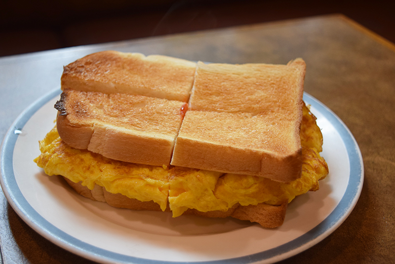 f:id:Meshi2_IB:20160807164850j:plain