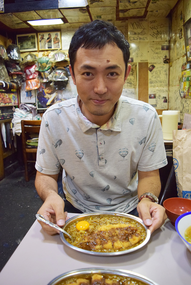 f:id:Meshi2_IB:20160807165042j:plain