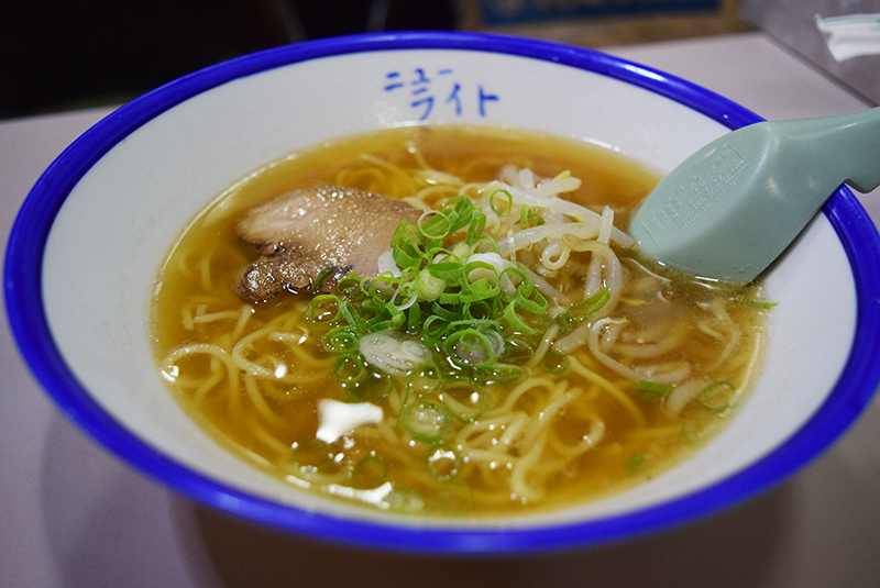 f:id:Meshi2_IB:20160807165059j:plain