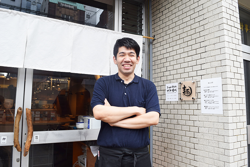 仰天ラーメン店を次々生み出す大阪の Unchi株式会社 っていったい 人類みな麺類 くそオヤジ最後のひとふり ガジェット通信 Getnews 仰天ラーメン店を次々生み出す大阪の Unchi株式会社 っていったい 人類みな麺類 くそオヤジ最後のひとふり ガジェット通信 Getnews