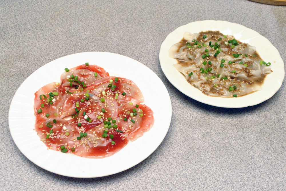 f:id:Meshi2_IB:20160819165941j:plain