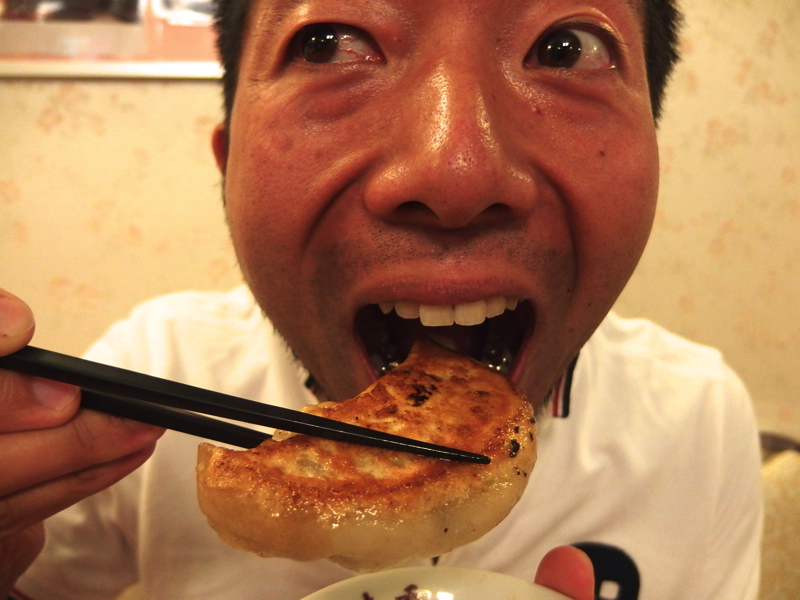 f:id:Meshi2_IB:20160819172227j:plain