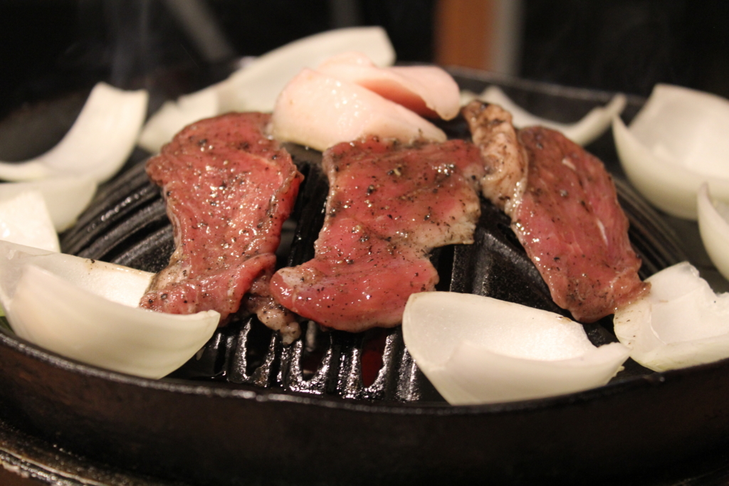 f:id:Meshi2_IB:20160820011109j:plain