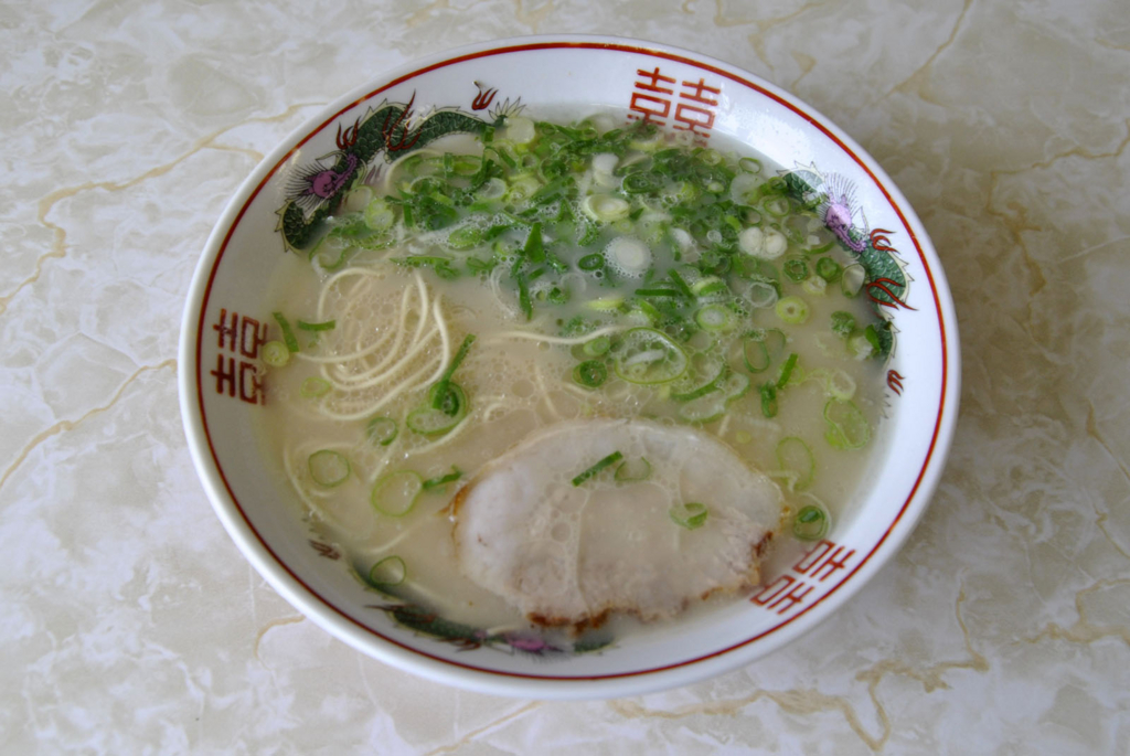 f:id:Meshi2_IB:20160821001419j:plain