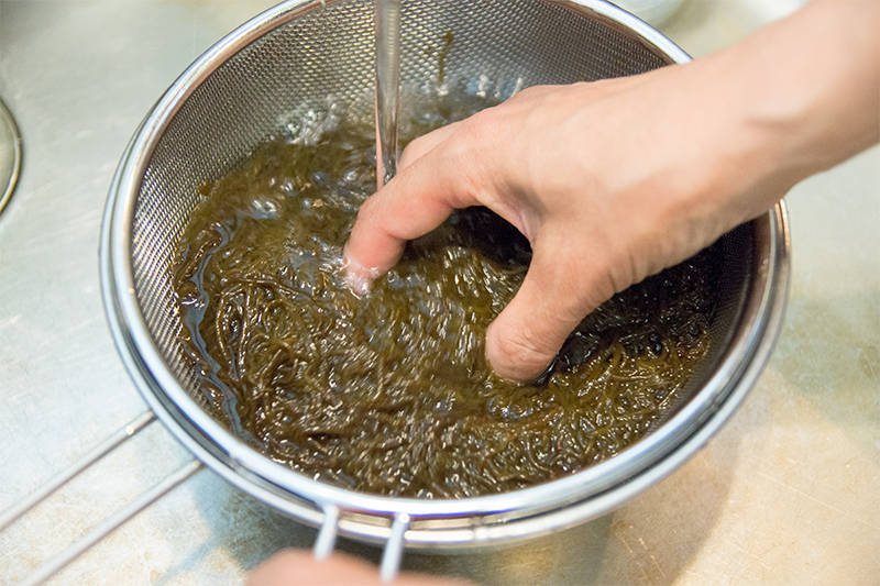 f:id:Meshi2_IB:20160821005135j:plain