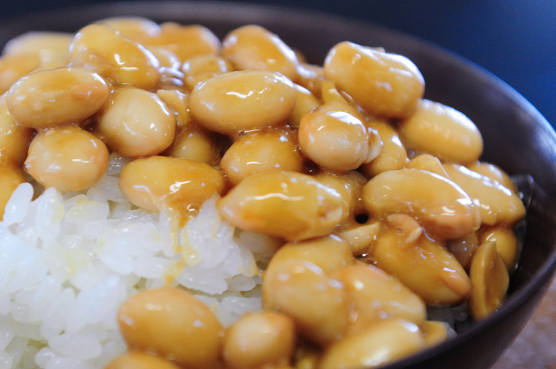 f:id:Meshi2_IB:20160822132959j:plain
