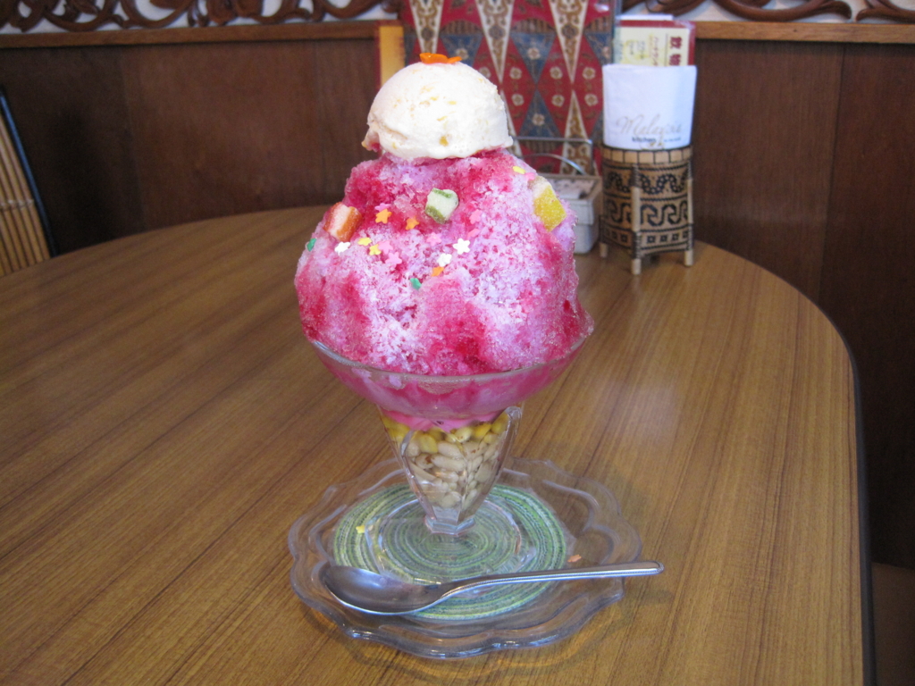 f:id:Meshi2_IB:20160822203620j:plain