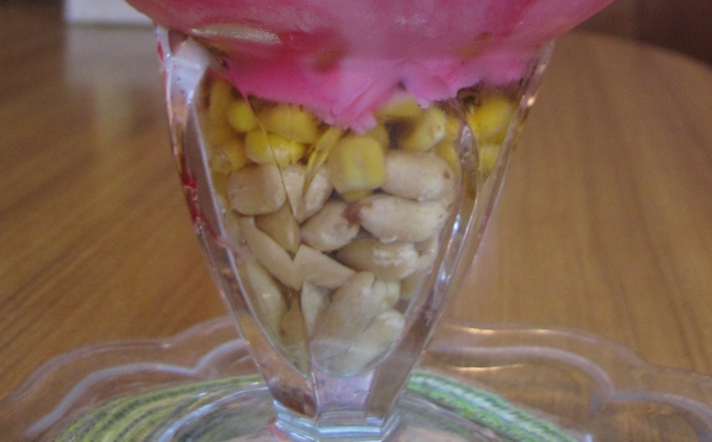 f:id:Meshi2_IB:20160822203821j:plain