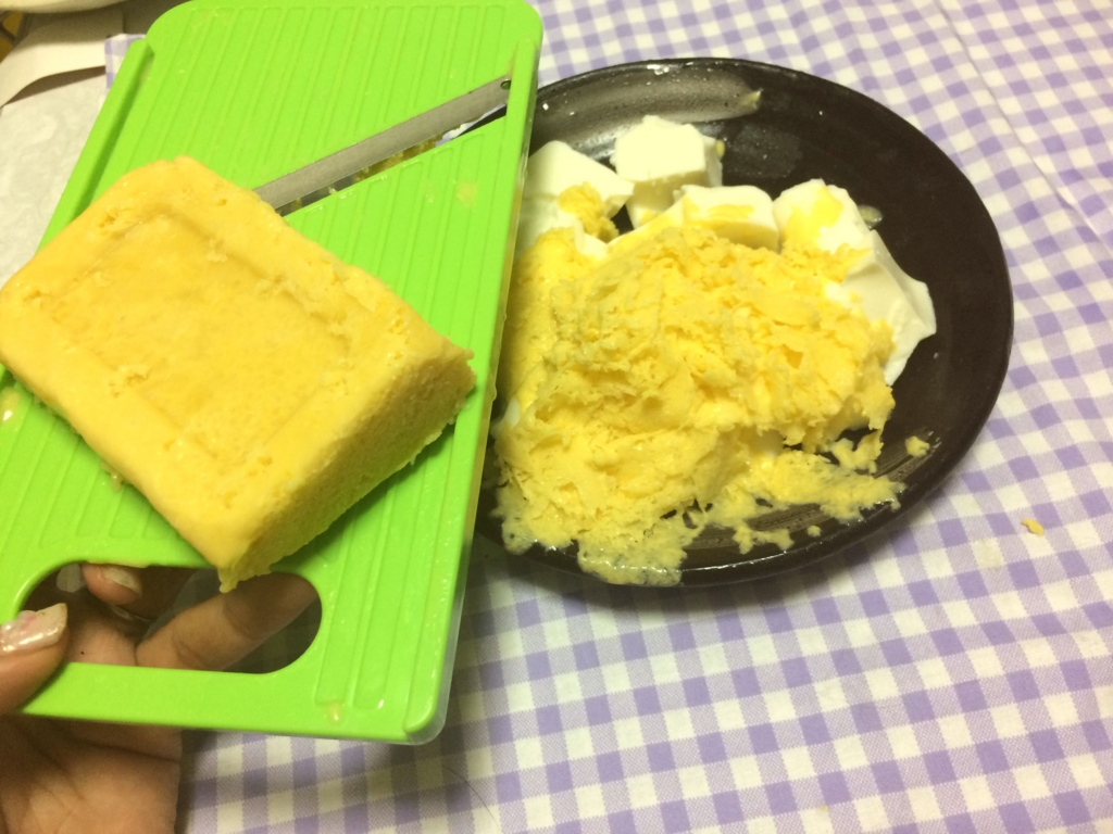 f:id:Meshi2_IB:20160822205042j:plain