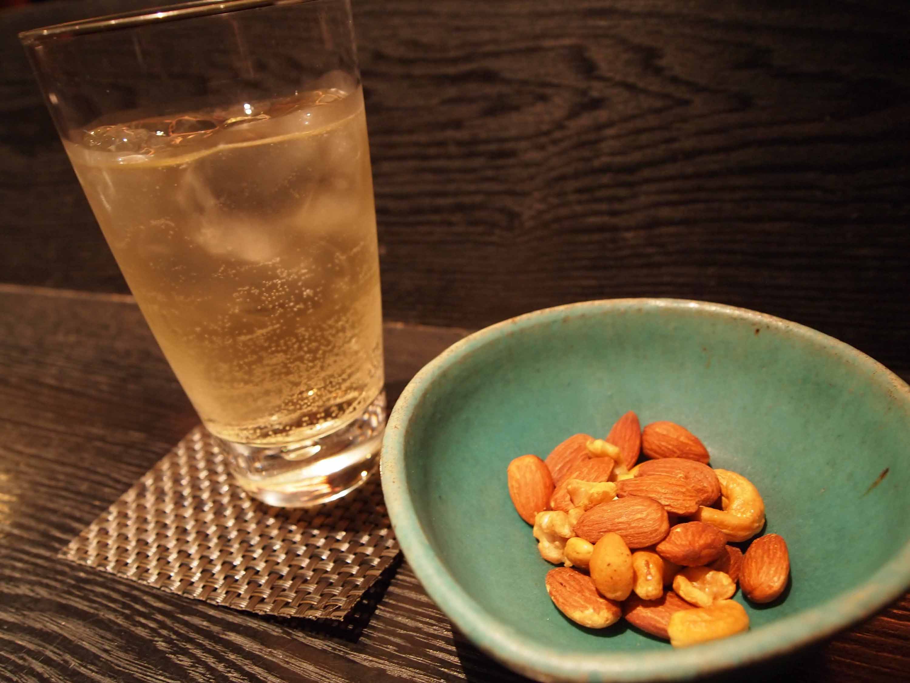 f:id:Meshi2_IB:20160823023355j:plain f:id:Meshi2_IB:20160823023355j:plain