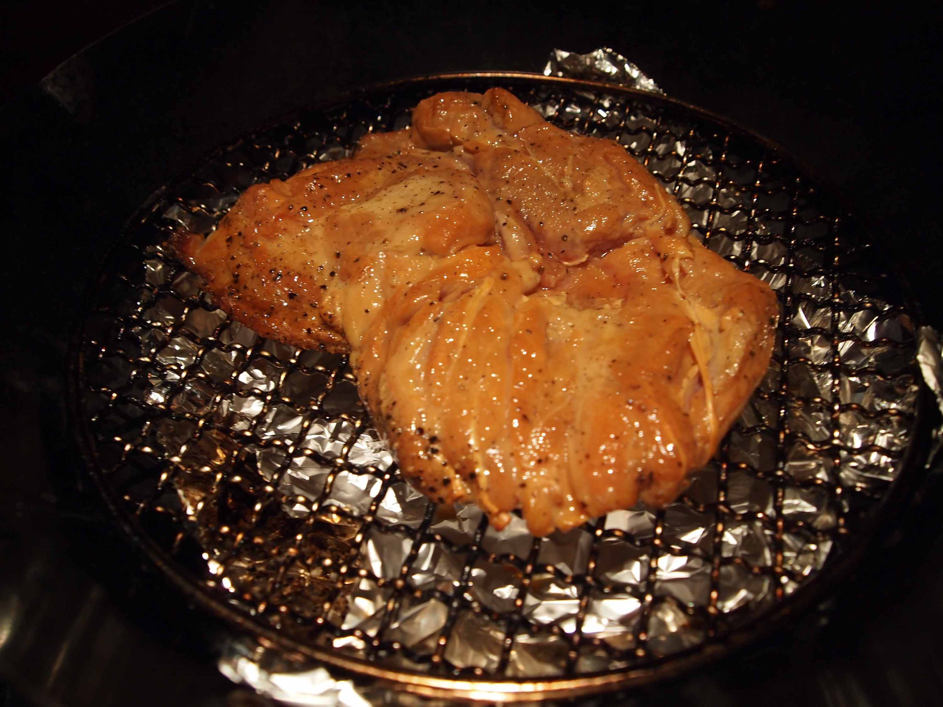 f:id:Meshi2_IB:20160823025720j:plain f:id:Meshi2_IB:20160823025720j:plain