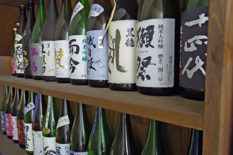 f:id:Meshi2_IB:20160823143852j:plain