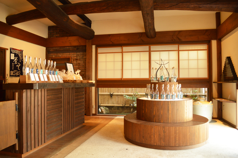 f:id:Meshi2_IB:20160823153615j:plain