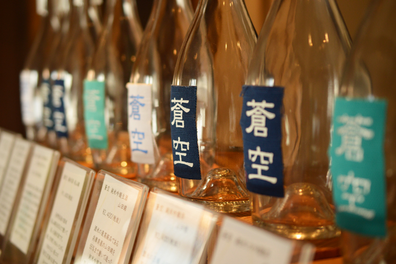 f:id:Meshi2_IB:20160823154107j:plain