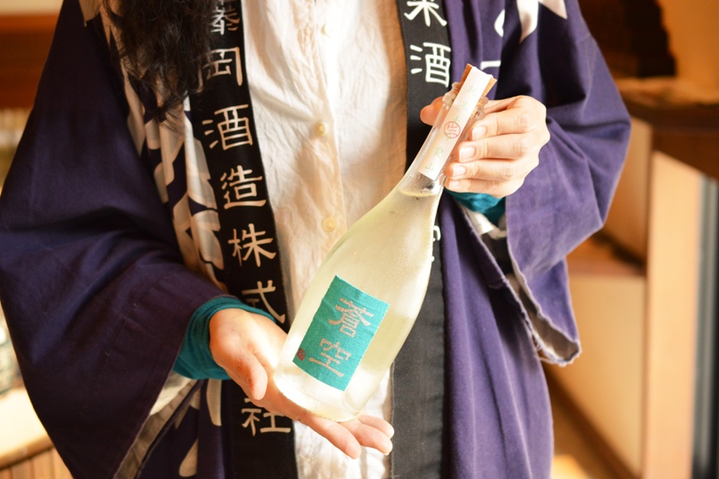 f:id:Meshi2_IB:20160823155248j:plain