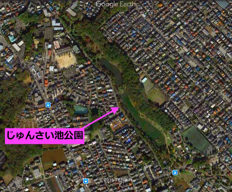f:id:Meshi2_IB:20160824140003j:plain f:id:Meshi2_IB:20160824140003j:plain
