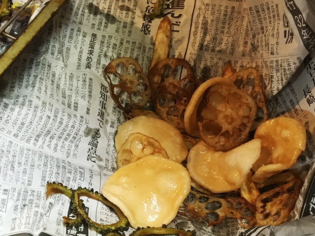 f:id:Meshi2_IB:20160824163355j:plain